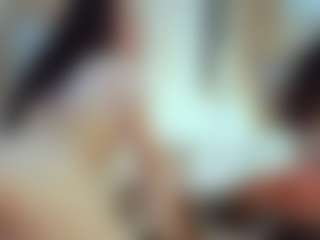 Live cam show with KendallRogers - HD on nudelive.tv