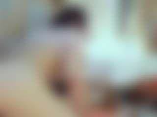 KendallRogers's Live Sex Cam Show