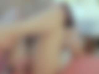 KendallRogers's Live Sex Cam Show