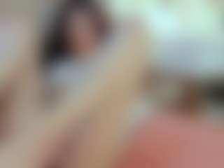 KendallRogers's Live Sex Cam Show
