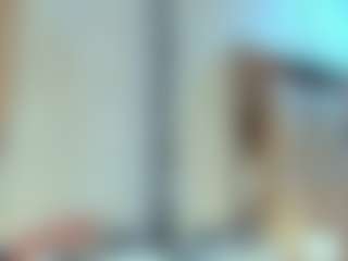 KendallRogers's Live Sex Cam Show