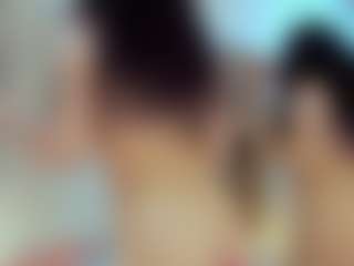 KendallRogers's Live Sex Cam Show