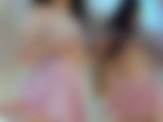 KendallRogers's Live Sex Cam Show