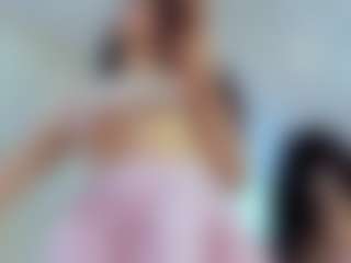KendallRogers's Live Sex Cam Show