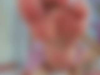 KendallRogers's Live Sex Cam Show