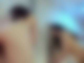 KendallRogers's Live Sex Cam Show