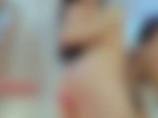 KendallRogers's Live Sex Cam Show
