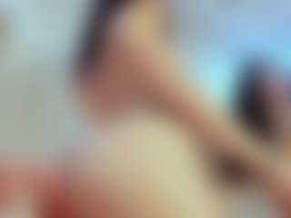 KendallRogers's Live Sex Cam Show