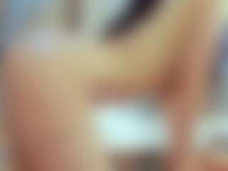 KendallRogers's Live Sex Cam Show
