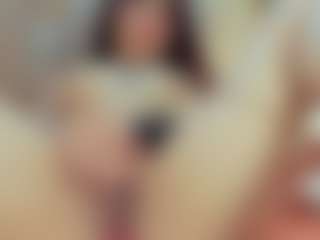Live cam show with KendallRogers - Gag on liverealitysex.com