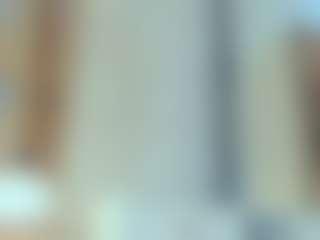 KendallRogers's Live Sex Cam Show