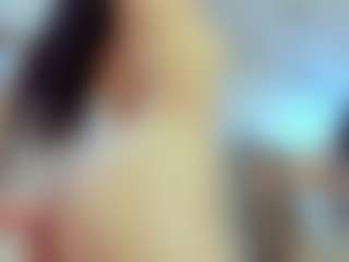KendallRogers's Live Sex Cam Show
