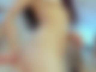 KendallRogers's Live Sex Cam Show