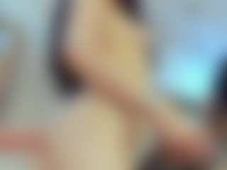 Live cam show with KendallRogers - Cum on CamClone