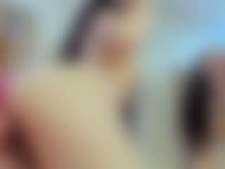 Live cam show with KendallRogers - Erotic Dance on StripNow