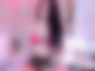KendallRogers's Live Sex Cam Show