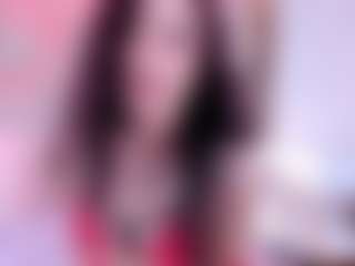 KendallRogers's Live Sex Cam Show