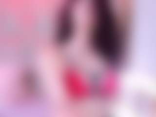 KendallRogers's Live Sex Cam Show