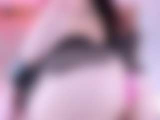 KendallRogers's Live Sex Cam Show
