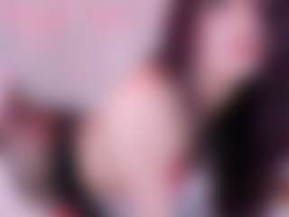 KendallRogers's Live Sex Cam Show