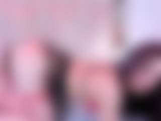 KendallRogers's Live Sex Cam Show