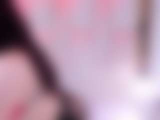 Live cam show with KendallRogers - Average on Camsoda