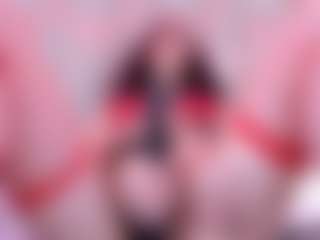 Live cam show with KendallRogers - Squirt on fapnchat