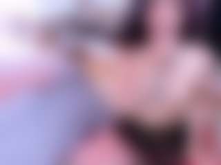 Live cam show with KendallRogers - Smoking on Camsoda Late Night