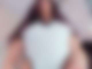 KendallRogers's Live Sex Cam Show