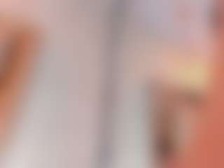 KendallRogers's Live Sex Cam Show