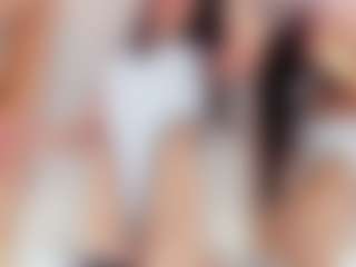 KendallRogers's Live Sex Cam Show