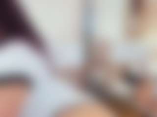 KendallRogers's Live Sex Cam Show