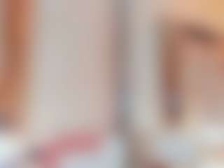 KendallRogers's Live Sex Cam Show