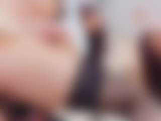 KendallRogers's Live Sex Cam Show