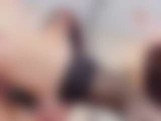 KendallRogers's Live Sex Cam Show
