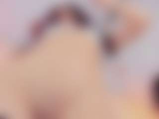 KendallRogers's Live Sex Cam Show