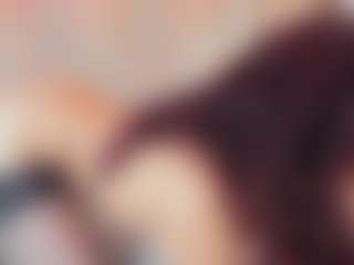 KendallRogers's Live Sex Cam Show