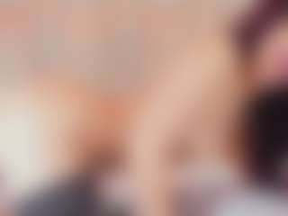 KendallRogers's Live Sex Cam Show
