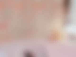 KendallRogers's Live Sex Cam Show