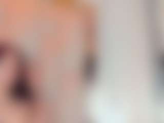 Live cam show with KendallRogers - Anal on sexylive.show