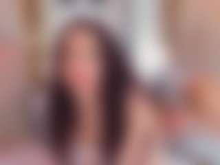 KendallRogers's Live Sex Cam Show