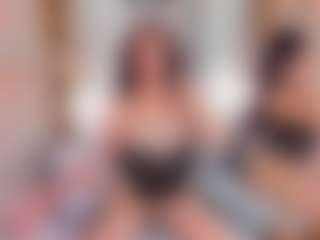 KendallRogers's Live Sex Cam Show