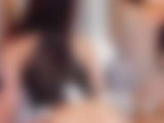KendallRogers's Live Sex Cam Show