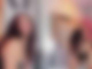 KendallRogers's Live Sex Cam Show