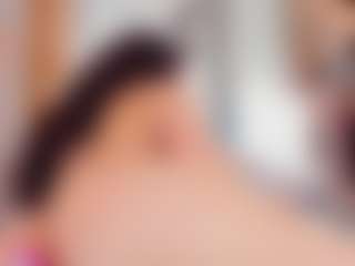 KendallRogers's Live Sex Cam Show