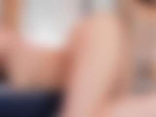 KendallRogers's Live Sex Cam Show