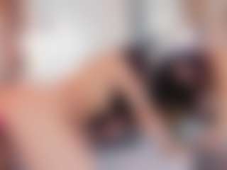 KendallRogers's Live Sex Cam Show