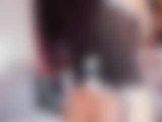 Live cam show with KendallRogers - Latina on Uber Horny