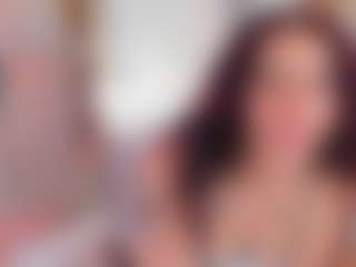 KendallRogers's Live Sex Cam Show
