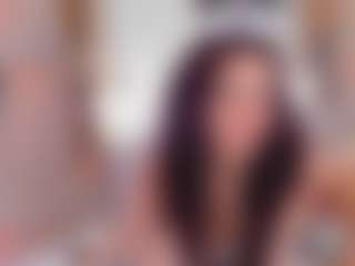 KendallRogers's Live Sex Cam Show